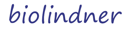 biolindner logo
